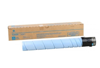 How to Buy Toner Cartridges in the UK Without Wasting Money