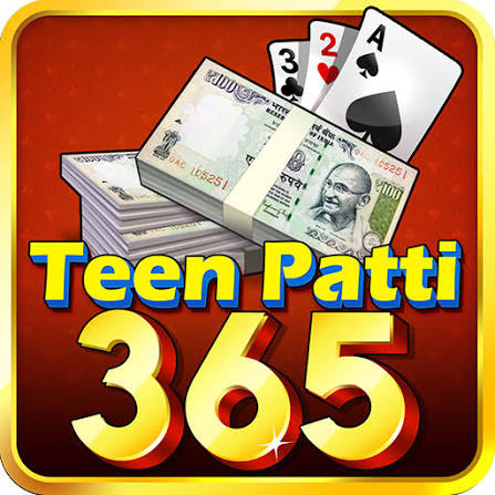 What Should You Do When Your 3 Patti Cash Withdrawal Gets Stuck?