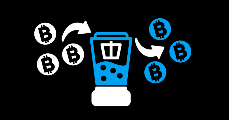 Can Exchanges Detect Coins That Have Passed Through a Crypto Mixer?